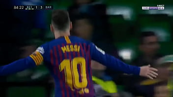 Anão Fazendo Um Gol Gostoso