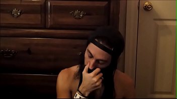 The Pharaoh' 3 Phased Huff (huff Along)