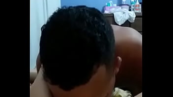 Transei Com A Gordinha