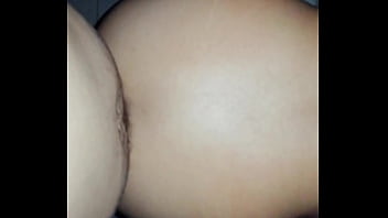 Rico Raspado De Anís Con