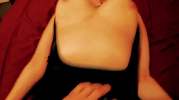 First Time Bare Back Amateur Sex