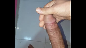 فيديو التحقق - Verification-video - ID3519284