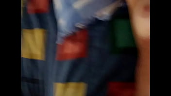 Loirinha, Safada, Casal, Gemendo-gostoso - Unknown - 2025 - Sexy - Show - Video 3517308