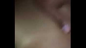 Vídeo De Verificação - verification-video - Video 3440266