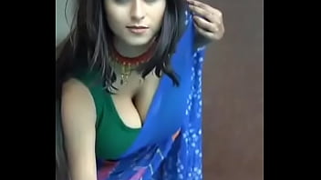 Hot Indian Aunty T.