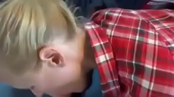 Cute Step Sister Want Me To Fill Her With Cum Creampie