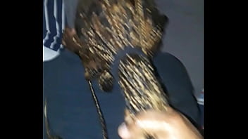 My Sweet 19yr Old Sweet