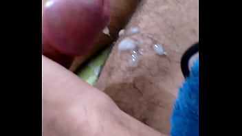 Gozando Gostoso Cheio De Tesão - rj, punheta, soloboy, bissexual, novinho, pau-grande - Video 3443408