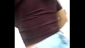 Novinha Rebolando - safada, novinha - Video 3443383