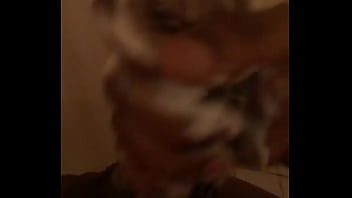 Pinkyxxx Sara Jay Kelly In The Shower Seek Peek