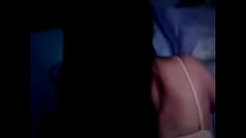 Amateur - Amateur - 2025 - Hot - Scene - Video 6369141