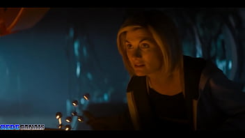 Senhor Do Tempo Gostoso E Sua 11 Temporada Ep10