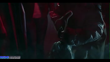 Senhor Do Tempo Gostoso E Sua 11 Temporada Ep9