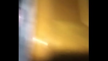 Nice _ Deep In Gfs Pussy