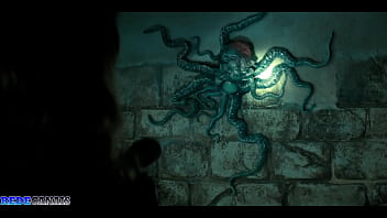 #1. Senhor Do Tempo Gostoso E Sua 11 Temporada Ep11:especial!