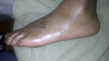 Ebony, Cumshots - Black_woman - 2025 - Wild - Session - Video 3518935