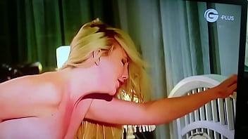 Vídeo De Verificación - verification-video - Video 3518996