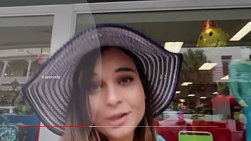 White, Booty, Walk - Big_ass - 2025 - Amazing - Session - Video 3443270