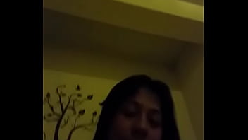 Mexicana, Cdmx - Unknown - 2025 - Sexy - Show - Video 3518889