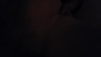 Boyfriend And Girlfriend Just Playing Around Tori Sinclair