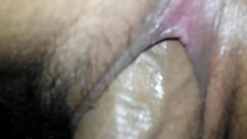 Cogiendo En La Cdmx Con Foranea