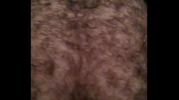 Pija, Mujeres - Unknown - 2025 - Wild - Performance - Video 3443255