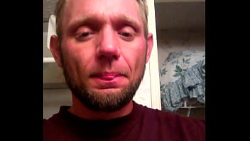 Verification Video - soloboy, verification-video - Video 3518823