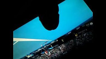 Maria, Sharapova - Unknown - 2025 - Amazing - Performance - Video 3518796