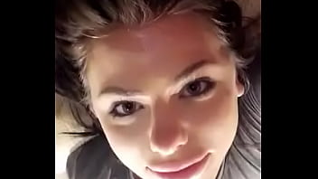 Prima, Arizona, Eeuu, Visita - Unknown - 2025 - Passionate - Scene - Video 3517196