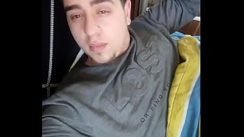 Doğrulama Videosu - soloboy, verification-video - Video 3440147