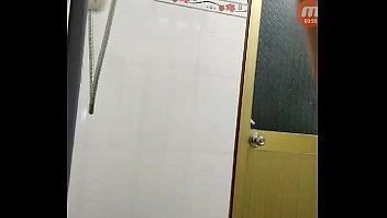 Big-ass, Gay, Gay-sex, Blued-vietnam - Gay - 2025 - Passionate - Session - Video 3518594