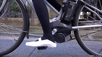 Fetish, Leg, Shoes, Tights - Unknown - 2025 - Incredible - Experience - Video 3398480