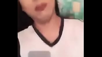 Mi Prima Resultó Ser Hombre