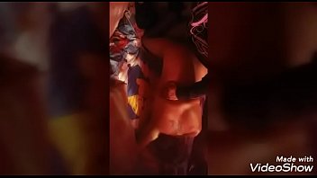 Beach, Puta - Unknown - 2025 - Sexy - Experience - Video 3440081