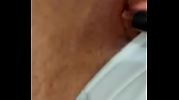 Morena Safadinha - safadinha, morena, molhadinha, whatsapp - Video 3440040