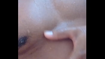 Negro Pra Vida Inteira Ll