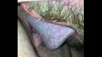 Tiffany Dawns Pussy Getting Played With!