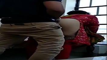 Hot Bhabi Sex Video