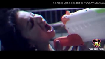 Seios Enorme Dessa Gata Do Swing