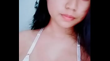 Tits, Boobs, Hot, Sucking, Interracial, Shaved, Fingering, Indian, 18yo - Blowjob - 2025 - Sexy - Session - Video 3518354