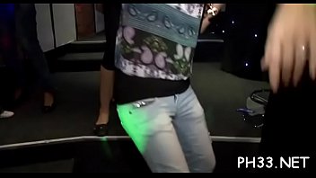 Plenty Of Blond Ladies Sucking Dicks - hardcore, interracial, blowjob, amateur, party, cfnm, group-sex, sex-party, male-strippers, party-ha - Video 3357378