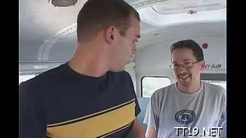 Nude Brunette Nipponese Maid Ashley Gets Hard Fuck