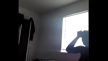 Black, Slut, Big-tits - Exotic - 2025 - Amazing - Show - Video 3440012