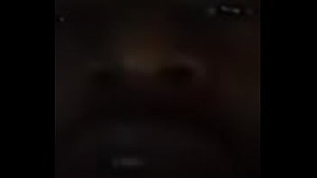 Verification Video - homemade, solo, soloboy - Video 3518382