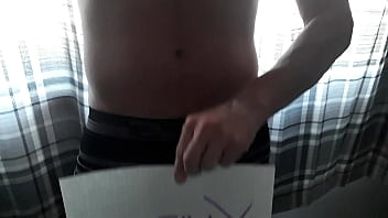 Verification Video - verification-video - Video 3518374