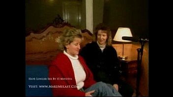 Fely And Her Friends Was Having A Chit Chat