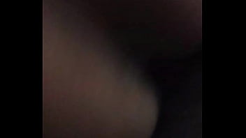 Homemade, Outside - Real_amateur - 2025 - Amazing - Session - Video 3439232