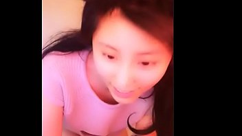 Asian, Show, Good, 18yo, Bigolive, Babeface - Asian_woman - 2025 - Passionate - Performance - Video 3403618