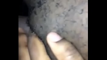 Verification Video - verification-video - Video 3442996