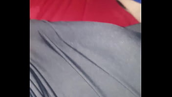 فيديو التحقق - Verification-video - ID3403637
